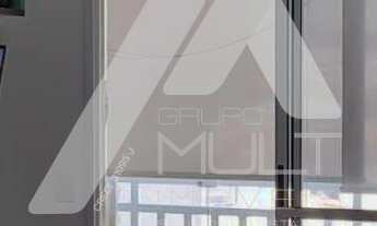 Imagem: Apartamento à venda, Parque Residencial