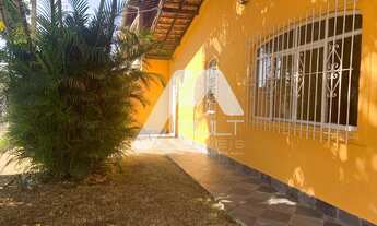 Imagem: Casa à venda, Jardim das Indústrias, SAO