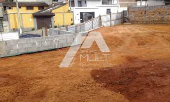 Imagem 3: Terreno à venda, JARDIM TERRAS DE SAO JOAO, JACAREI - SP