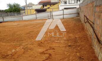 Imagem 4: Terreno à venda, JARDIM TERRAS DE SAO JOAO, JACAREI - SP