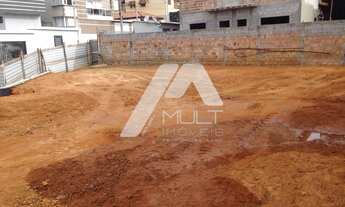 Imagem 5: Terreno à venda, JARDIM TERRAS DE SAO JOAO, JACAREI - SP