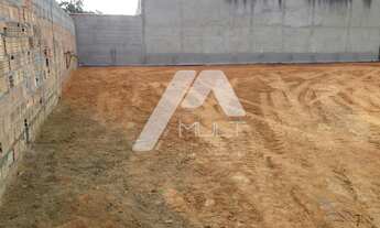 Imagem 7: Terreno à venda, JARDIM TERRAS DE SAO JOAO, JACAREI - SP