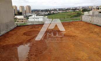 Imagem 2: Terreno à venda, JARDIM TERRAS DE SAO JOAO, JACAREI - SP