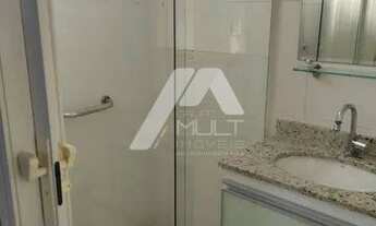 Imagem 5: Apartamento com 2 dormitórios à venda, Centro, TAUBATE - SP