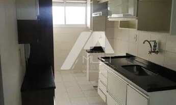 Imagem 3: Apartamento com 2 dormitórios à venda, Centro, TAUBATE - SP