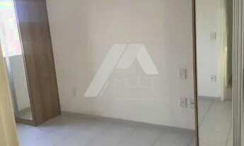 Imagem 4: Apartamento com 2 dormitórios à venda, Centro, TAUBATE - SP