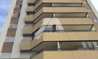 Imagem 1: Apartamento com 2 dormitórios à venda, Centro, TAUBATE - SP