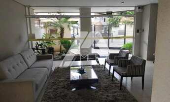 Imagem 6: Apartamento com 2 dormitórios à venda, Centro, TAUBATE - SP