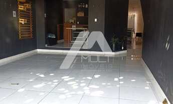 Imagem: Sobrado à venda, Jardim Helena, SAO JOSE