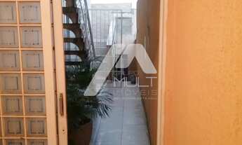 Imagem 2: Casa de 3 Dormitório no Vila Julia em Poá SP