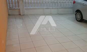 Imagem 3: Casa de 3 Dormitório no Vila Julia em Poá SP