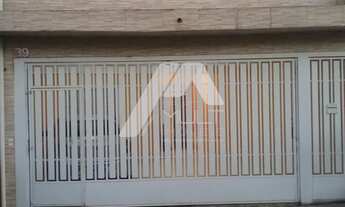 Imagem 4: Casa de 3 Dormitório no Vila Julia em Poá SP