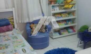 Imagem 5: Casa de 3 Dormitório no Vila Julia em Poá SP