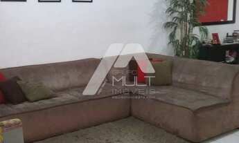 Imagem 6: Casa de 3 Dormitório no Vila Julia em Poá SP