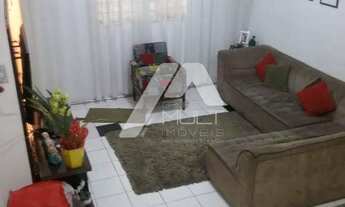 Imagem 7: Casa de 3 Dormitório no Vila Julia em Poá SP