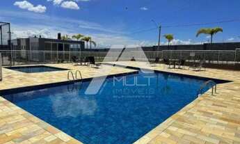 Imagem 2: Terreno à venda no condomínio Reserva Ruda em SAO JOSE DOS CAMPOS - SP