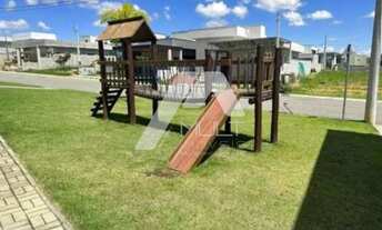 Imagem 4: Terreno à venda no condomínio Reserva Ruda em SAO JOSE DOS CAMPOS - SP