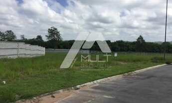 Imagem: Terreno à venda, Urbanova, SAO JOSE DOS