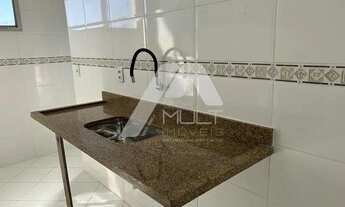 Imagem 4: Apartamento com 2 dormitórios à venda, Jardim California, JACAREI - SP