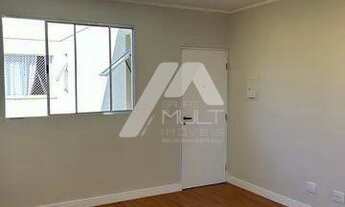 Imagem 3: Apartamento com 2 dormitórios à venda, Jardim California, JACAREI - SP