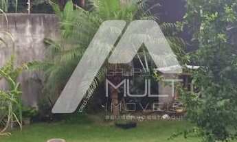 Imagem: Casa a venda, Loteamento Villa Branca, JACAREI