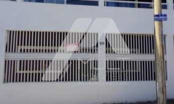 Imagem 5: Casa a venda, Loteamento Villa Branca, JACAREI - SP