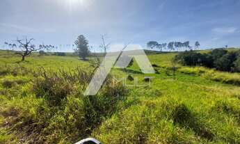 Imagem: Rural à venda, Jardim Colinas, JACAREI