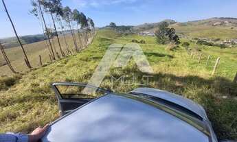 Imagem 3: Rural à venda, Jardim Colinas, JACAREI - SP