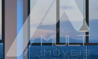 Imagem 2: Lançamento Green View com 3 dormitórios à venda, SAO JOSE DOS CAMPOS - SP