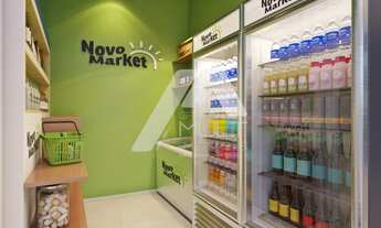 Imagem 3: Lançamento Green View com 3 dormitórios à venda, SAO JOSE DOS CAMPOS - SP