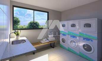 Imagem 4: Lançamento Green View com 3 dormitórios à venda, SAO JOSE DOS CAMPOS - SP