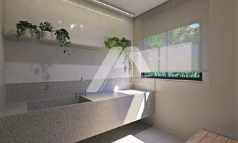 Imagem 5: Lançamento Green View com 3 dormitórios à venda, SAO JOSE DOS CAMPOS - SP