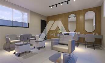 Imagem 6: Lançamento Green View com 3 dormitórios à venda, SAO JOSE DOS CAMPOS - SP