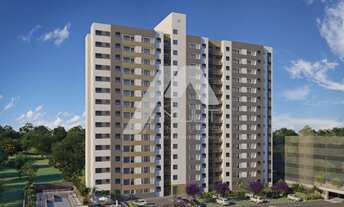 Imagem 1: Lançamento Green View com 3 dormitórios à venda, SAO JOSE DOS CAMPOS - SP