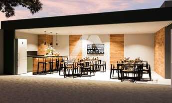 Imagem 5: Apartamento à venda, Centro, JACAREI - SP, 2 e 3 dormitórios