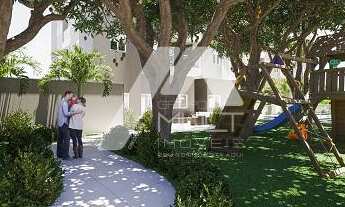 Imagem 6: Apartamento à venda, Centro, JACAREI - SP, 2 e 3 dormitórios