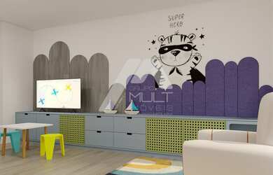 Imagem 2: Incrível lançamento em excelente localização de Jacareí-SP