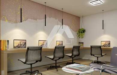 Imagem 3: Incrível lançamento em excelente localização de Jacareí-SP