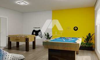 Imagem 5: Incrível lançamento em excelente localização de Jacareí-SP