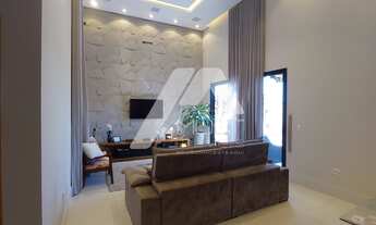 Imagem 2: Casa com 6 dormitórios à venda, Terras do Vale, CACAPAVA - SP