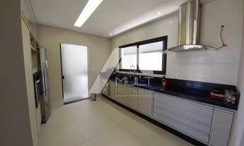 Imagem 7: Casa com 6 dormitórios à venda, Terras do Vale, CACAPAVA - SP