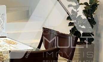 Imagem: Casa com 6 dormitórios à venda, Terras