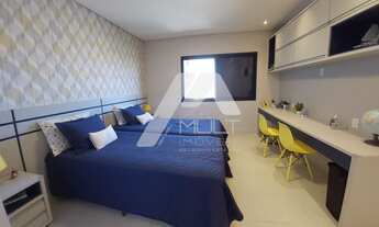 Imagem 4: Casa com 6 dormitórios à venda, Terras do Vale, CACAPAVA - SP