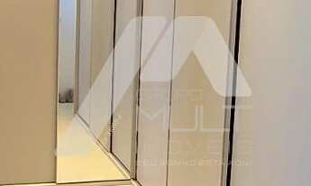 Imagem 3: Casa com 6 dormitórios à venda, Terras do Vale, CACAPAVA - SP