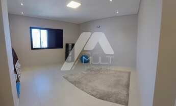 Imagem 6: Casa com 6 dormitórios à venda, Terras do Vale, CACAPAVA - SP