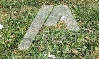 Imagem 5: Terreno com 250m , À venda, Jd. Santa Julia, SÃO JOSÉ DOS CAMPOS SP