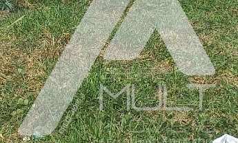 Imagem 4: Terreno com 250m , À venda, Jd. Santa Julia, SÃO JOSÉ DOS CAMPOS SP