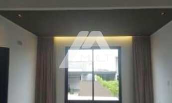 Imagem 3: Linda casa térrea à venda no Condomínio residencial VIVVA - Jacareí - SP