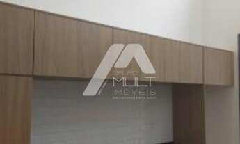 Imagem 5: Linda casa térrea à venda no Condomínio residencial VIVVA - Jacareí - SP