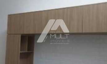 Imagem 7: Linda casa térrea à venda no Condomínio residencial VIVVA - Jacareí - SP